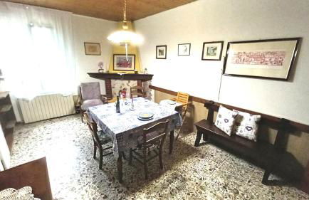 Aia di Beppe - Foto 13