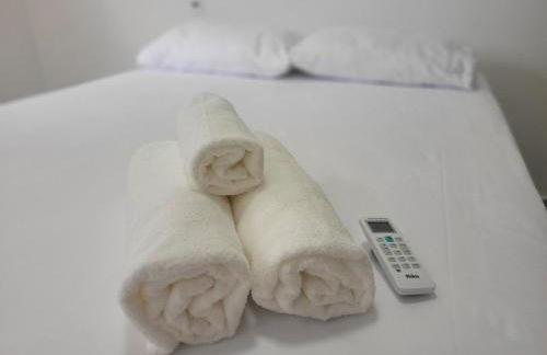 Lavit 92 - Conforto, estilo e lazer com piscina e academia - Photo 26