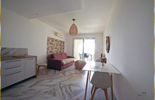 Résidence Roc e Mare - Foto 17