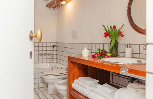 Villa La Limonera - Foto 25