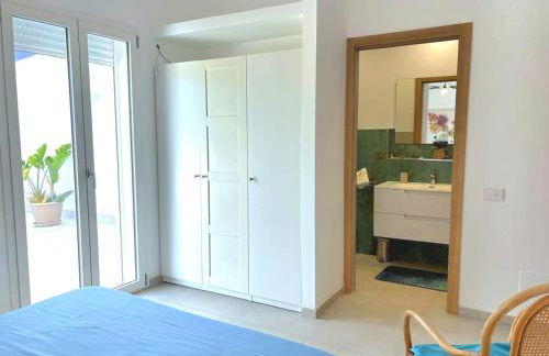 Casa Vacanze Giro di Bitta - Foto 28