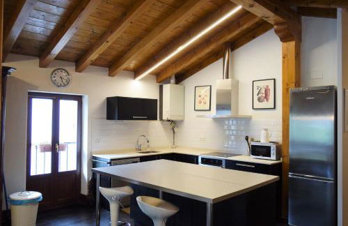 Batxillerenea - Foto 7