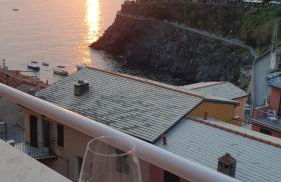 Dreamers Sea View - White and Green - Foto 18