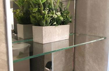 Casa vacanze Ni Micheli - Foto 11