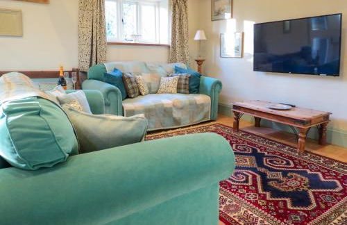 Appletree Cottage Fressingfield - Foto 4