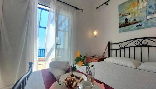 Prapas Apartments - Foto 3