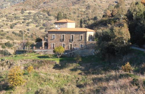 Micheletto - Foto 21