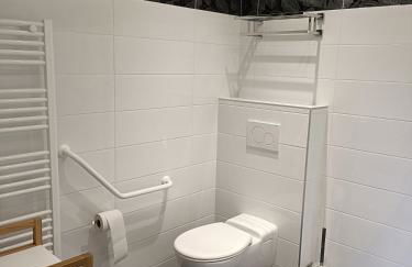 DOMAINE DE JANVILLE - Foto 20