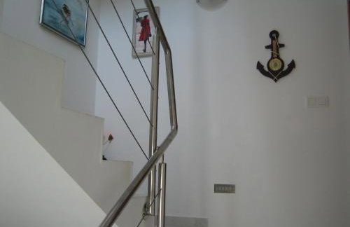 L&L Apartments - Foto 53