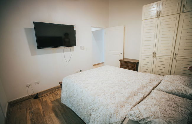 BEACH HOUSE LUXURY - Foto 3