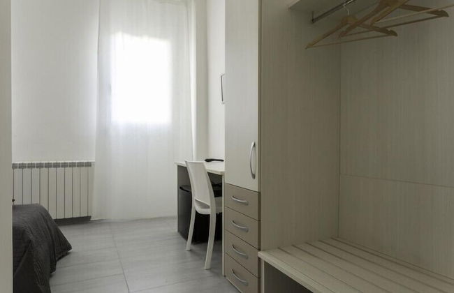 Easy Venice Room - Foto 19