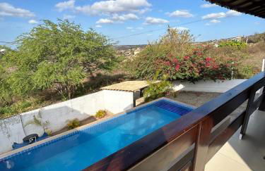 Cantinho Serrano - Foto 15