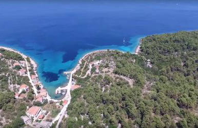 House Tihana - Photo 38