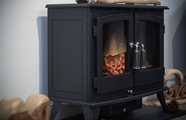 Castle Cove - 1 Bedroom Apartment - Tenby - Foto 18