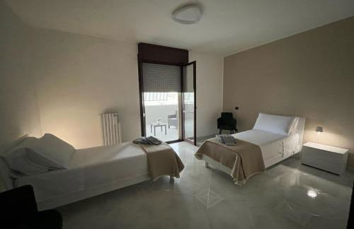 A casa di Chiara - Foto 7