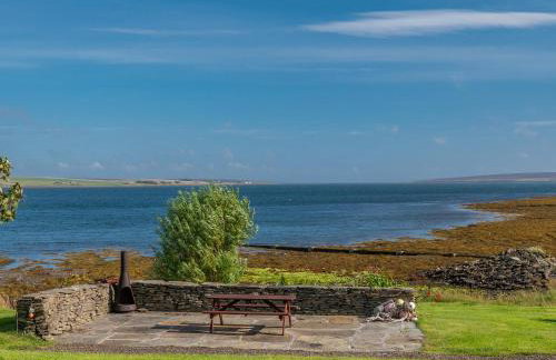 The Steading - Foto 30