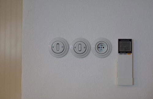 Krk Houses - Foto 42