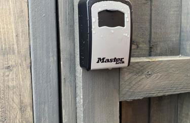 Lovely and Modern Studio Apartment. - Foto 34