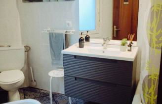 Nice, classy apartment - Foto 6