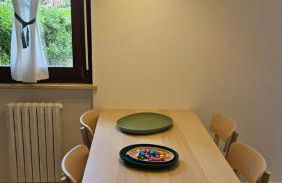 La casa di Francy con Giardino Privato - Foto 28