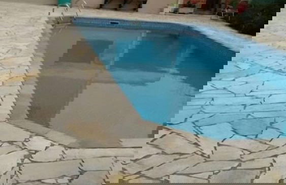 Apartamento Boiçucanga Flat - Foto 10