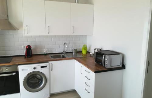 Sunset La Palmita - Foto 21