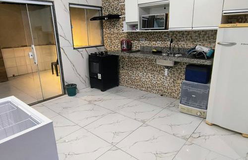 Casa estilo sobrado - Foto 16