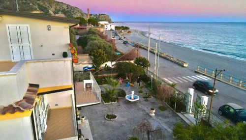 Villa Tripepi - Foto 2