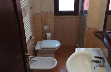 Maison Anseri - Foto 11