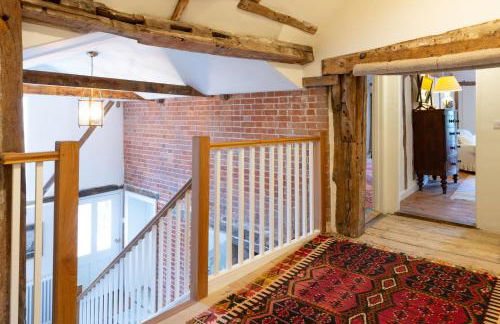 River House - Foto 31