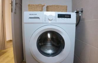 Mastiha Luxury Suites - Foto 39