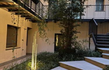 Bilocale cosy ad Aosta, caldo e accogliente - Foto 15