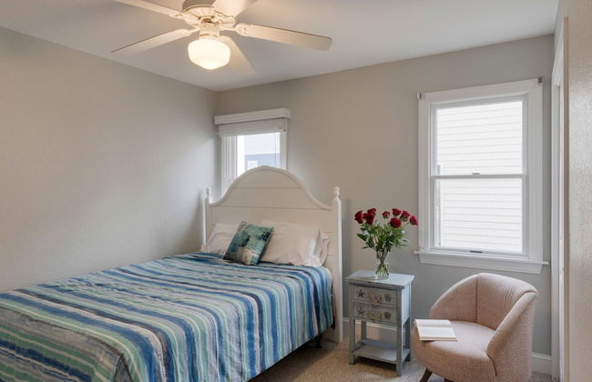 Atlantic Watch Pool Hot Tub Game Room Unobstructed Ocean View - Foto 44