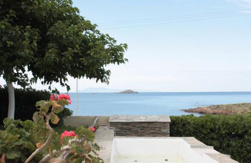 Aktio Studios - Foto 26