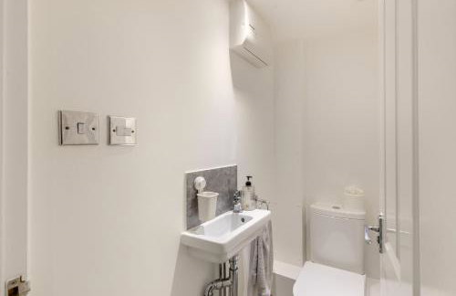 Robinswood House - Foto 35