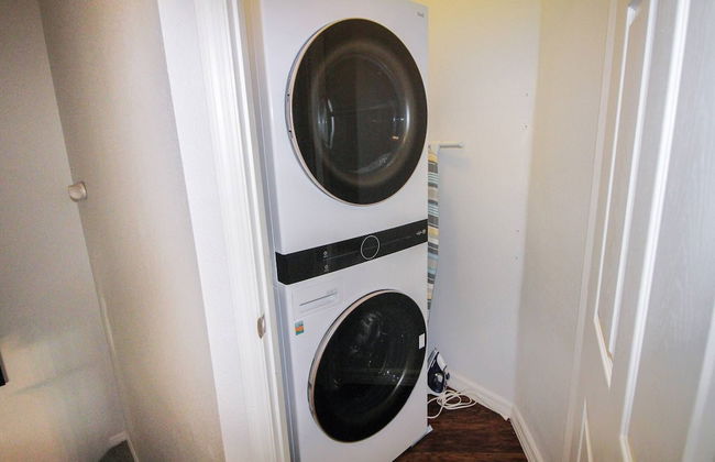 5370 Lucaya - Foto 34