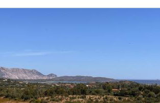 Oasi di Pace apartment - Foto 7