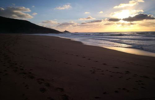 Appartamento Belvedere Sassos P 3267 - Foto 43