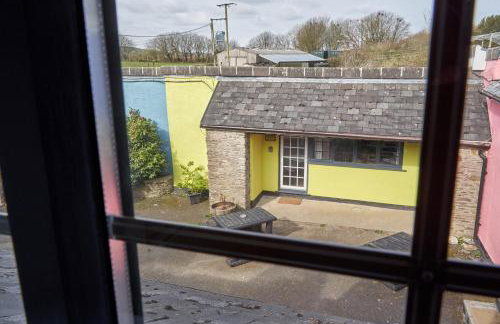 Sandy Cove Cottage - Foto 66