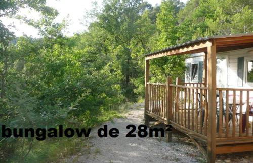 Domaine de bois joli - Foto 55