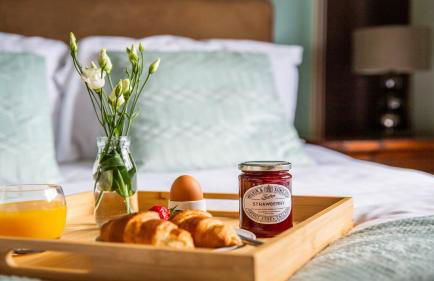 Burgess Beach House - Foto 38