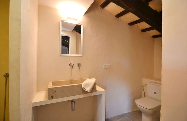 Holiday Home in Mallorca With Private Pool - Foto 21
