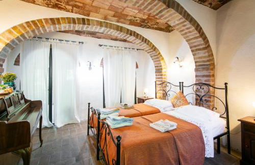 Holiday Home Vedi Torre by Interhome - Foto 28