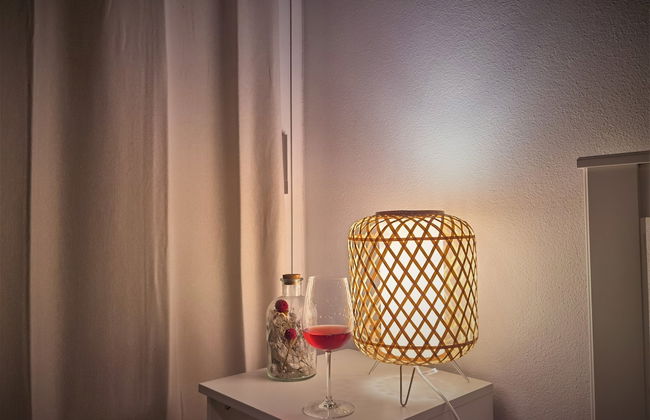 Moinho da Varzea Mill House & Hot Tub - Foto 3