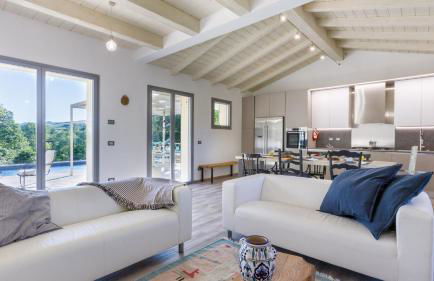 Fc-f139-mini0at - Villa Mia 6 - Foto 53