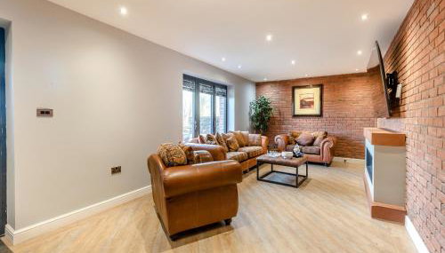 The Barnacle Goose - Uk35261 - Foto 3