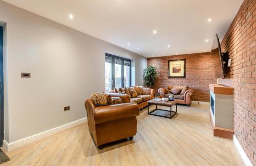 The Barnacle Goose - Uk35261 - Foto 3