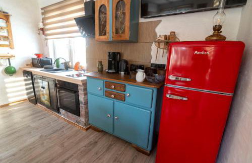 Mieciówka - Foto 25