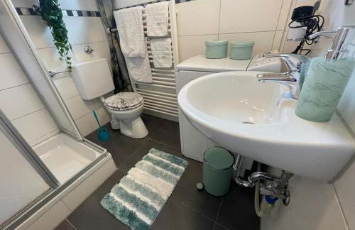 FlamingoSuite in Seenähe - Foto 17