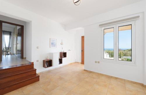 Sea you soon- Amazing Sea view - Photo 37